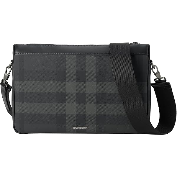 Amazon.co.jp: [BURBERRY] [バーバリー] ブリーフケース