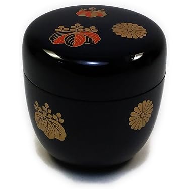 Amazon.co.jp 売れ筋ランキング: 茶入・茶壺 の中で最も人気のある商品です