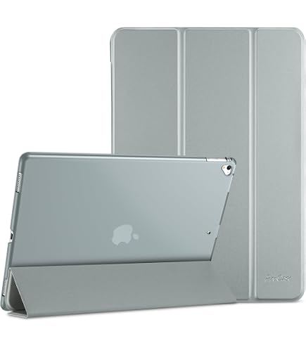 Amazon.co.jp: IPad Pro 12.9 2017/2015（旧モデル、第1世代および第2