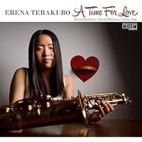 Amazon.co.jp: NORTH BIRD - 寺久保エレナ: ミュージック