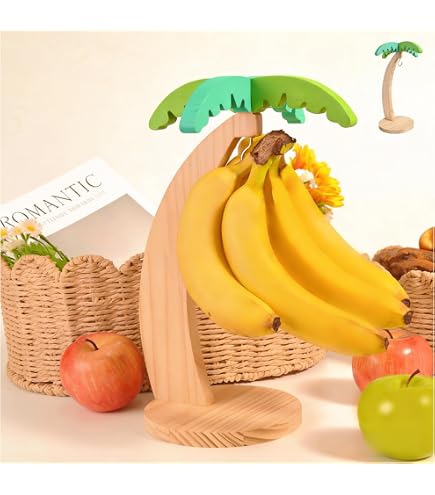 71SRIXUqMrL._AC_UL495_SR435,