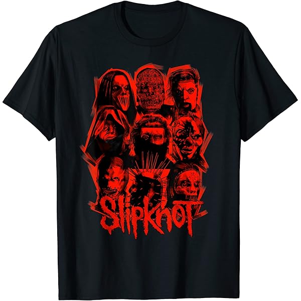 Amazon | The Who 公式 Quadrophenia バイク Tシャツ | Tシャツ