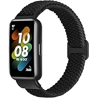Amazon.co.jp: Huamanlou コンパチブル Huawei Band 7 対応 交換