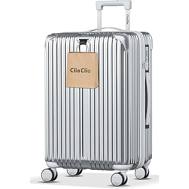 Amazon.co.jp 売れ筋ランキング: undefined の中で最も人気のある商品です