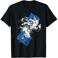 ウマ娘　BOSS Tシャツ　当選品　サクラバクシンオー ウマ娘 BOSS Tシャツ 当選品 サクラバクシンオー - メルカリ