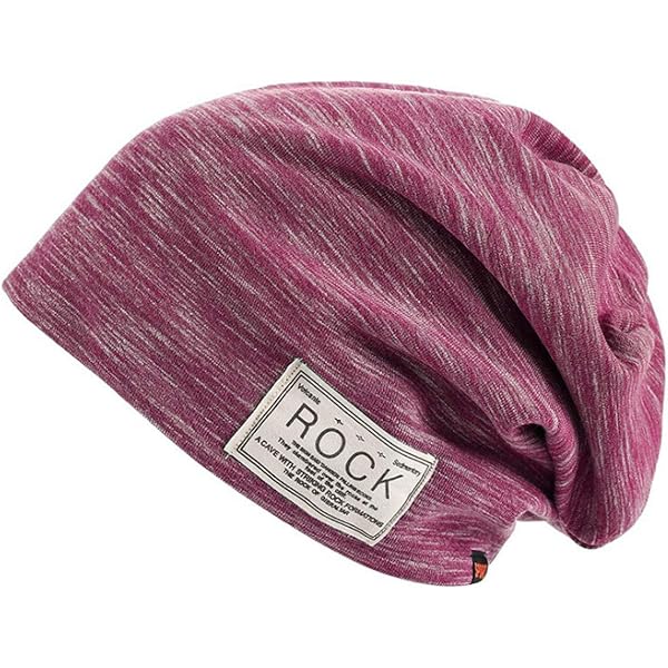 Amazon | 帽子 メンズ/ハンチング ブランド シナコバ 秋冬 フランネル