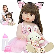 ❨専用❩リボーンドール•パロディおしゃぶり 専用❩リボーンドール•パロディおしゃぶり 専用❩リボーンドール