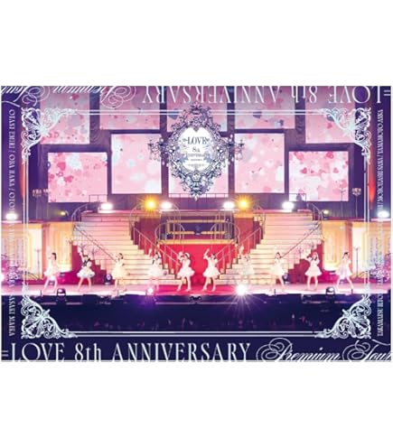 Amazon.co.jp: FRUITS ZIPPER 2nd LIVE FILM FRUITS ZIPPER JAPAN TOUR
