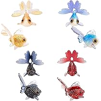 【707】レジンのチャーム／蝶々／金魚／インコ／カスミ草 71SRe27j3AL._AC_UL210_SR210,