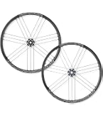Amazon | カンパニョーロ(Campagnolo) GHIBLI TRACK 28 F