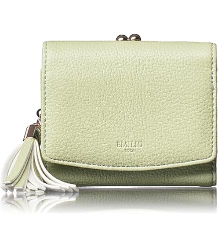 Amazon.co.jp: アナロジコL字ファスナーミニ財布analogico 限定革