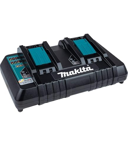 Amazon.co.jp: マキタ(Makita) ロボットクリーナ 18V (本体のみ  