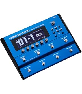 Amazon.co.jp: Roland ローランド GK-3 ギター用ディバイデッド