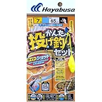 チョイ投げ 51jO2kmWzuL._AC_UL210_SR210,