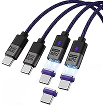 電力測定器本体+電源アダプター+マグネットケース ACアダプタの通販 商品一覧｜カウネット