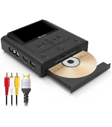 Amazon | パナソニック(Panasonic) DIGA DMR-EH73V DVD/HDDレコーダー