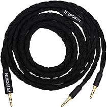 Amazon.co.jp: Focal On-Ear ヘッドフォン (H5006)。 : 家電＆カメラ