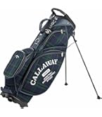 Amazon | キャロウェイ(Callaway) キャディバッグ STN 4050 CAMO FW 23