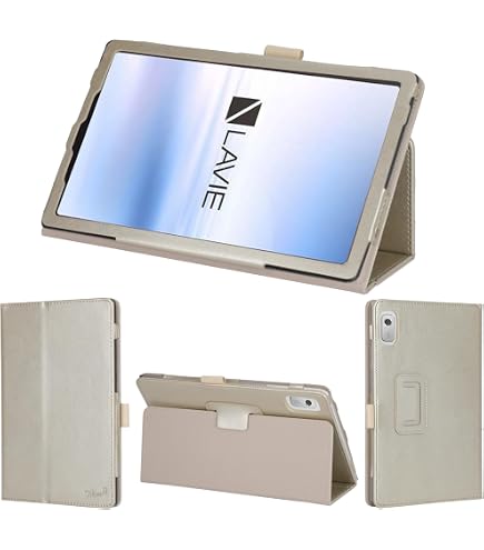 Amazon.co.jp: メディアカバーマーケット NEC LAVIE Tab T9 T0975/GAS