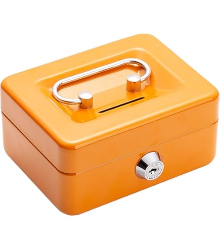 ジャンク扱い ウルトラQ カネゴン カウンターバンク 貯金箱  金色 Amazon.co.jp: ウルトラQ カネゴン カウンターバンク 大和玩具