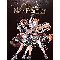 Amazon.co.jp: 【メーカー特典あり】 ウマ娘 プリティーダービー 6th
