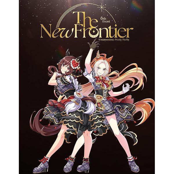 Amazon.co.jp: 【早期予約特典B2販促ポスター＆限定特典マルチプレイ