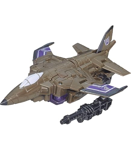 Amazon.co.jp: TF ｼﾞｪﾈﾚｰｼｮﾝ 2015 [DX] [Menasor] ｵﾌﾛｰﾄﾞ : おもちゃ