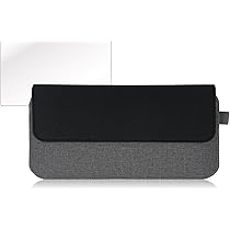 Amazon.co.jp: キングジム デジタルメモ ポメラ DM200専用ケース
