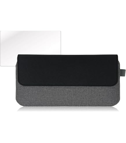 Amazon.co.jp: ミヤビックス デジタルメモ ポメラ Pomera DM250