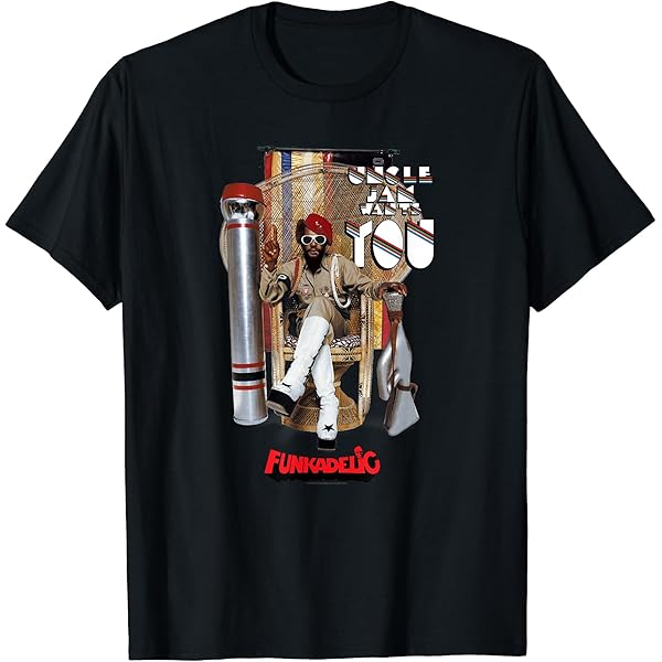 90s クリントン コンドーム Tシャツ XXL ライトグレー ジョーク ギャグ USA製 90s NEW YORK MARATHON ポップアート デザイン プリント