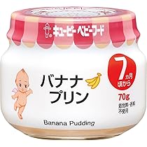 Amazon.co.jp: 森永乳業 つるりんこ Quickly 3g×50本×8箱入 : ドラッグ