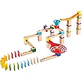 Hape(ハペ) ころころくみかえスライダー ベーシックセット E1101