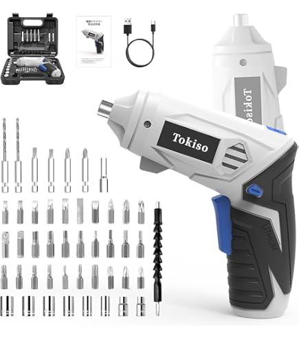 Amazon.co.jp: SK11 充電ドリルドライバー 14.4V SDD-144V-RLP : DIY