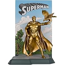 71SSTGDHHFL._AC_UL210_SR210,