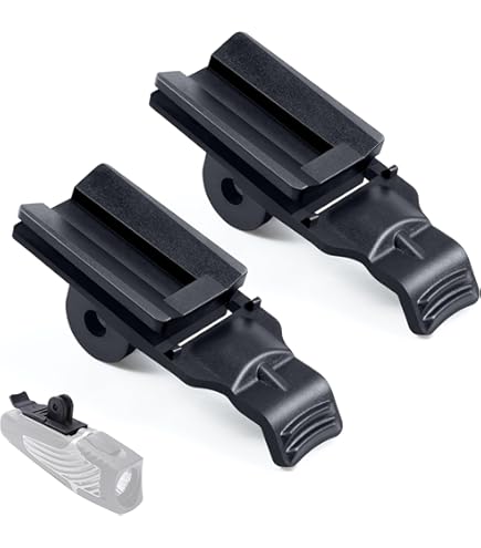 Amazon | campagnolo(カンパニョーロ) SUPER REC 11-32T 12S カセット