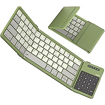 71SSV5gUe8L._AC_UL210_SR210,