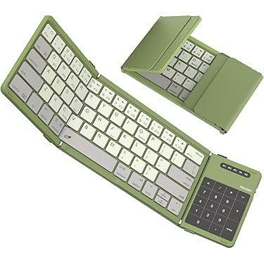 無線キーボード　Zonkey（マットブラック）① 4月29日発送予定分 無線キーボード Zonkey(マットブラック） - zonkey(Goya) - BOOTH