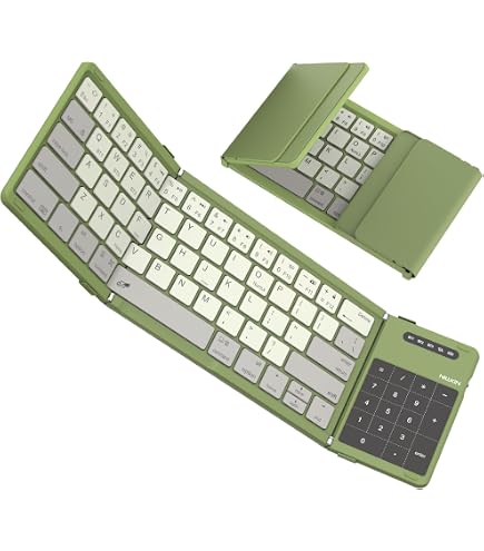 Amazon.co.jp: Logitech Combo Touch iPad Pro 12.9インチ (第5世代