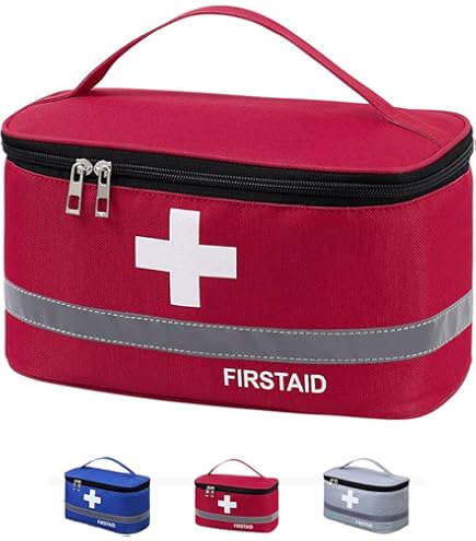 Amazon.co.jp: TOKYO MER 走る緊急救命室 エマージェンシー