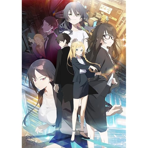 Amazon.co.jp: 流星ワールドアクター Gaslight Bullet 第七共和国出国