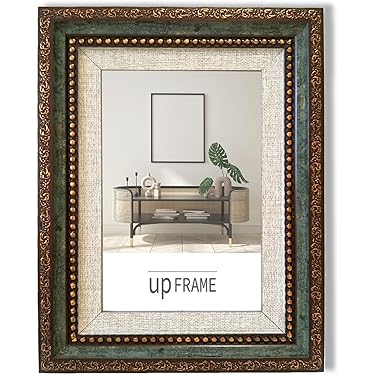 Amazon.co.jp 売れ筋ランキング: デザインフォトフレーム の中で最も