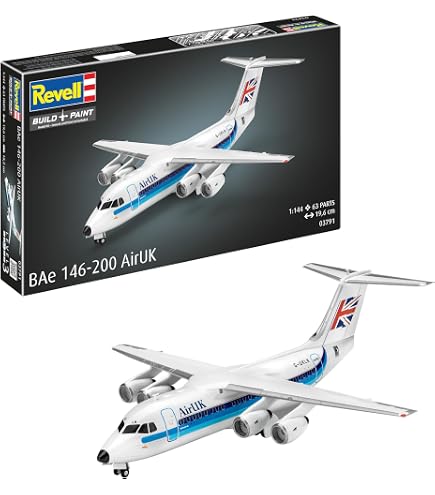Amazon | ドイツレベル 1/72 エアバス A400M ルフトヴァッフェ