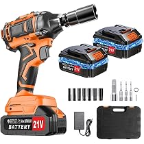 電動インパクトレンチ 21V 充電式 71SSkeEkiwL._AC_UL210_SR210,