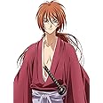 劇場版るろうに剣心　維新志士への鎮魂歌 [Blu-ray]