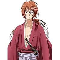 るろうに剣心 新京都編 特別版(Blu-ray Disc) 9jupf8b Amazon.co.jp: るろうに剣心 新京都編 前編 焔の獄 [Blu-ray