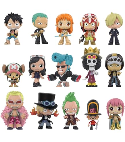 Amazon.co.jp: Mighty Jaxx (マイティージャックス) Freeny's