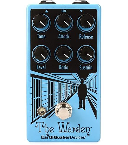 EarthQuaker Devices Sea Machine V2 コーラス sddefault.jpg