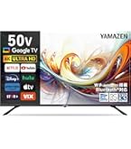 Amazon | パナソニック 49V型 液晶 テレビ ビエラ TH-49DX600 4K USB