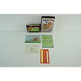 ファミリージョッキー