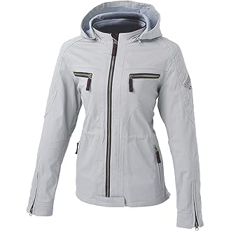 Amazon Co Jp 人気ギフトランキング バイク用ジャケット で ギフトの設定を使用して最もご注文いただいている商品